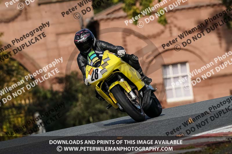 anglesey;brands hatch;cadwell park;croft;donington park;enduro digital images;event digital images;eventdigitalimages;mallory;no limits;oulton park;peter wileman photography;racing digital images;silverstone;snetterton;trackday digital images;trackday photos;vmcc banbury run;welsh 2 day enduro